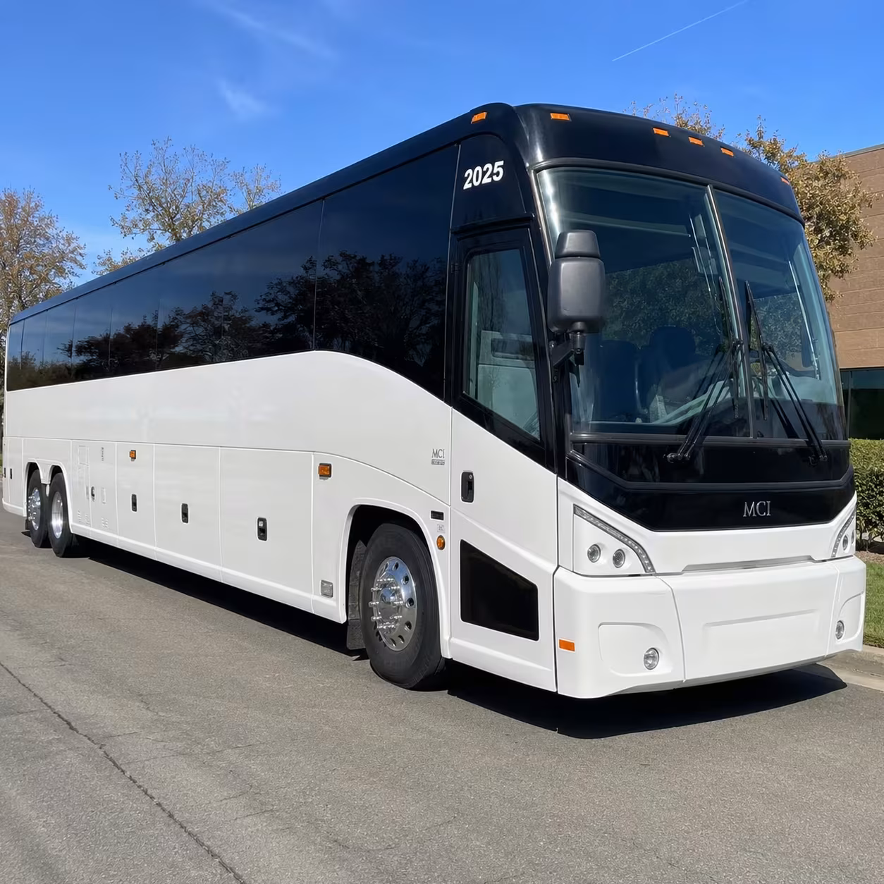 book plano concert transportation with one quick form today