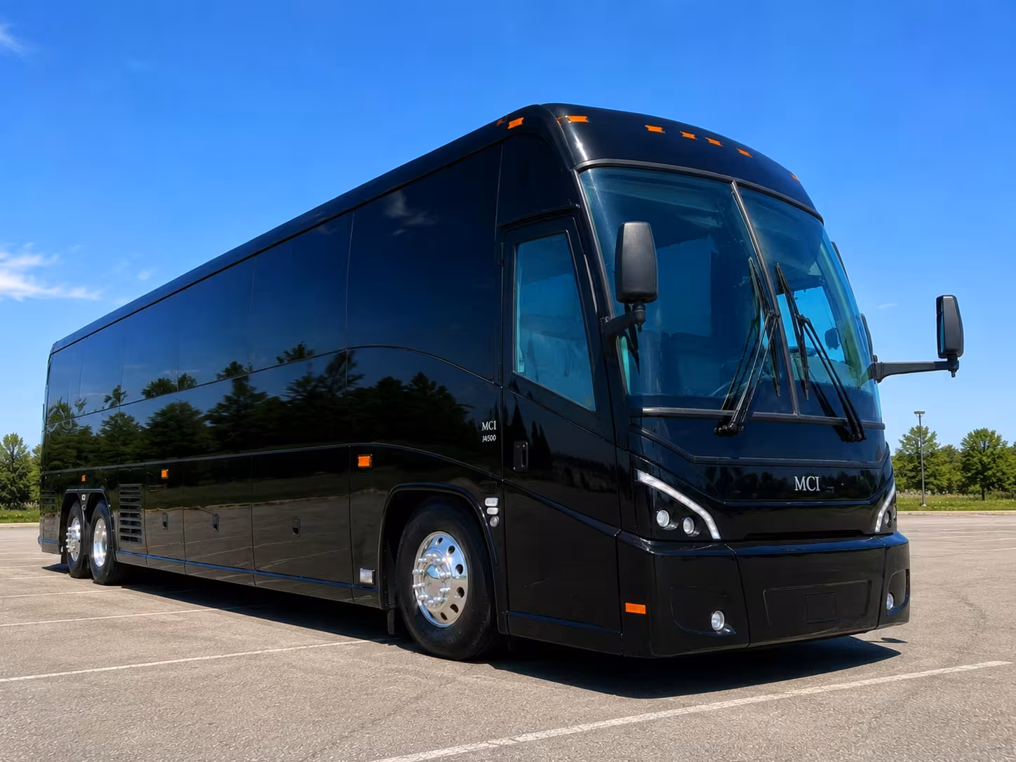 easily book bus rentals for plano bachelorette parties