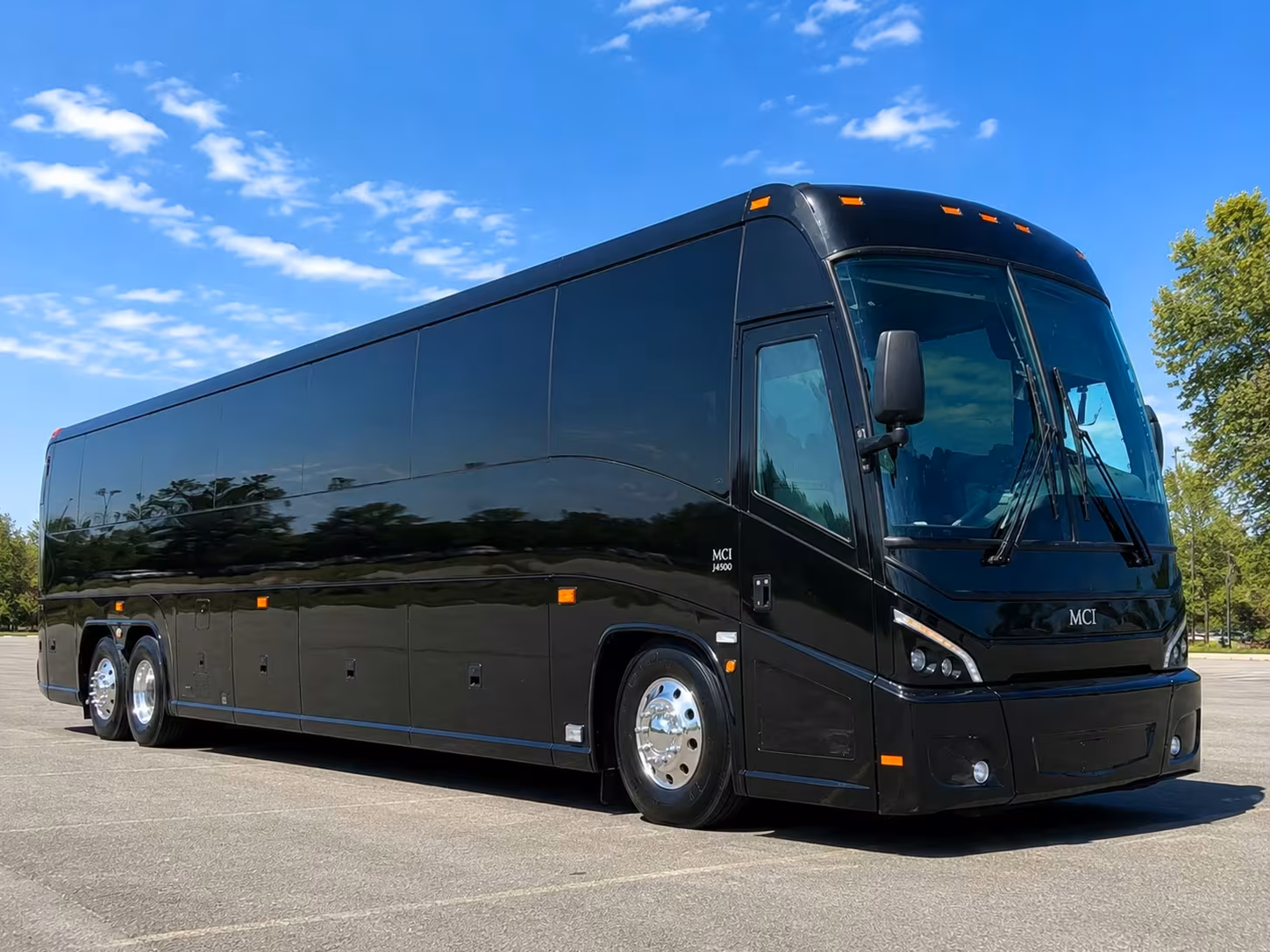 field trip buses to plano s best science and stem destinations