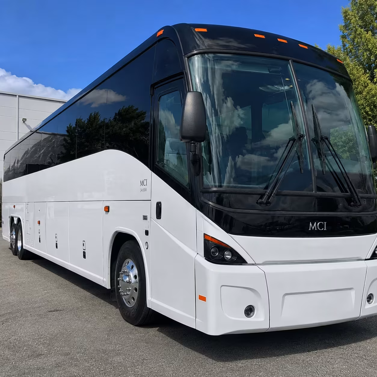 government military transportation service in plano