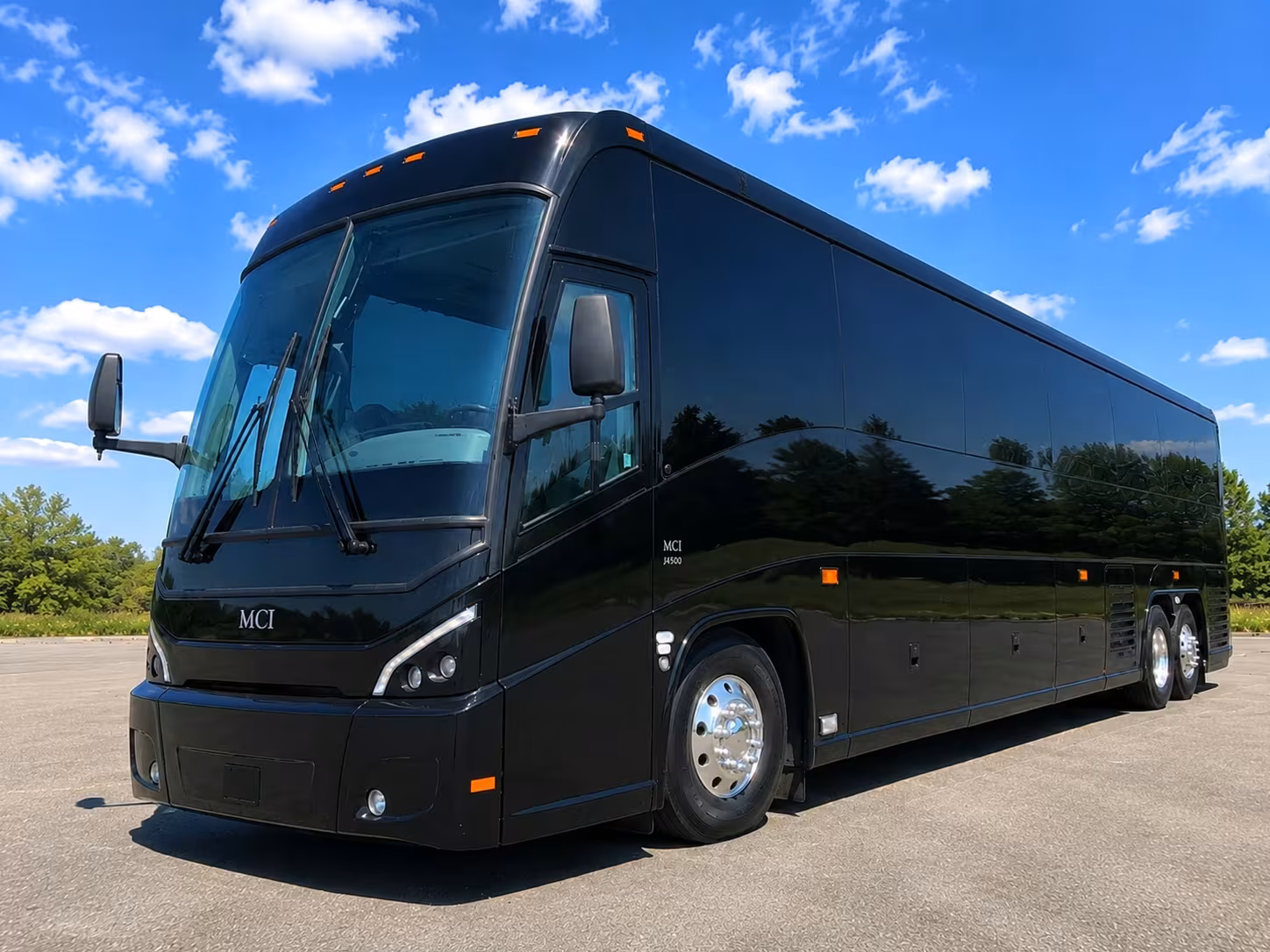 group transportation for plano isd field trips and campus visits