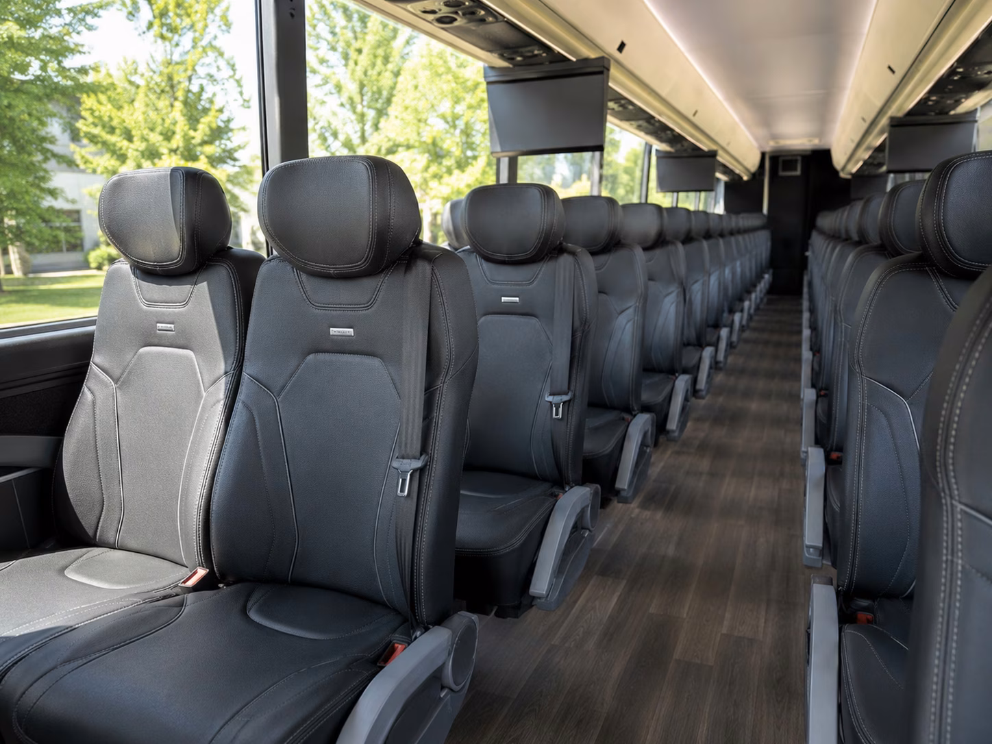 how the day of the week changes what a bus costs in plano texas