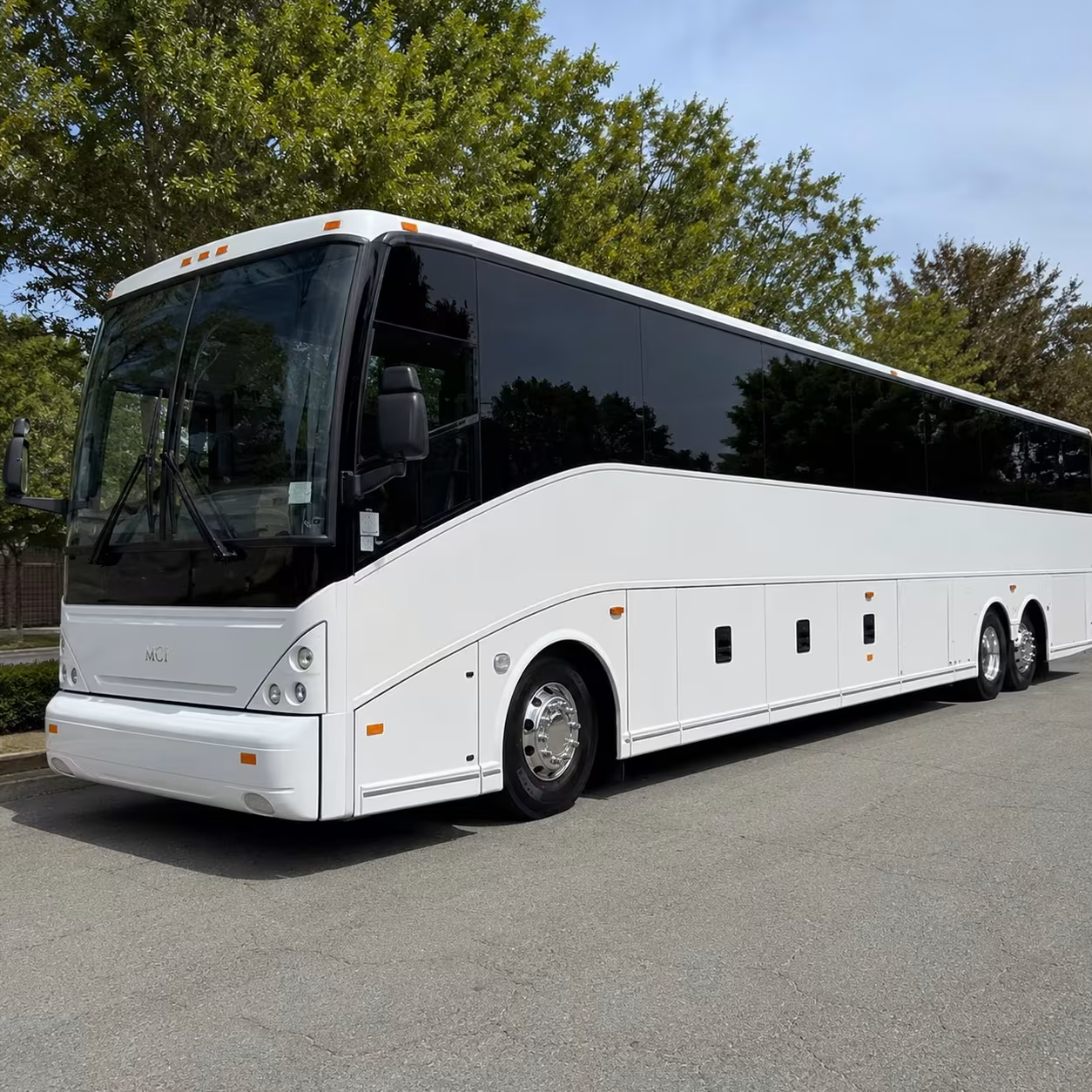 last mile employee shuttles to plano dart stations