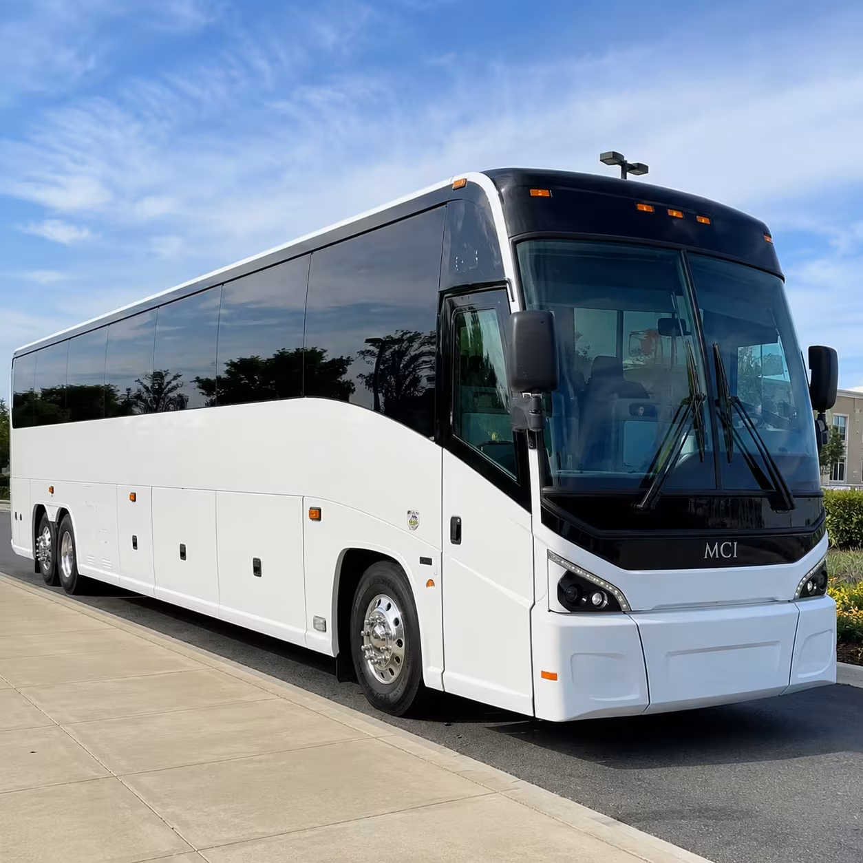 plano concert transportation to dos equis pavilion and dallas venues