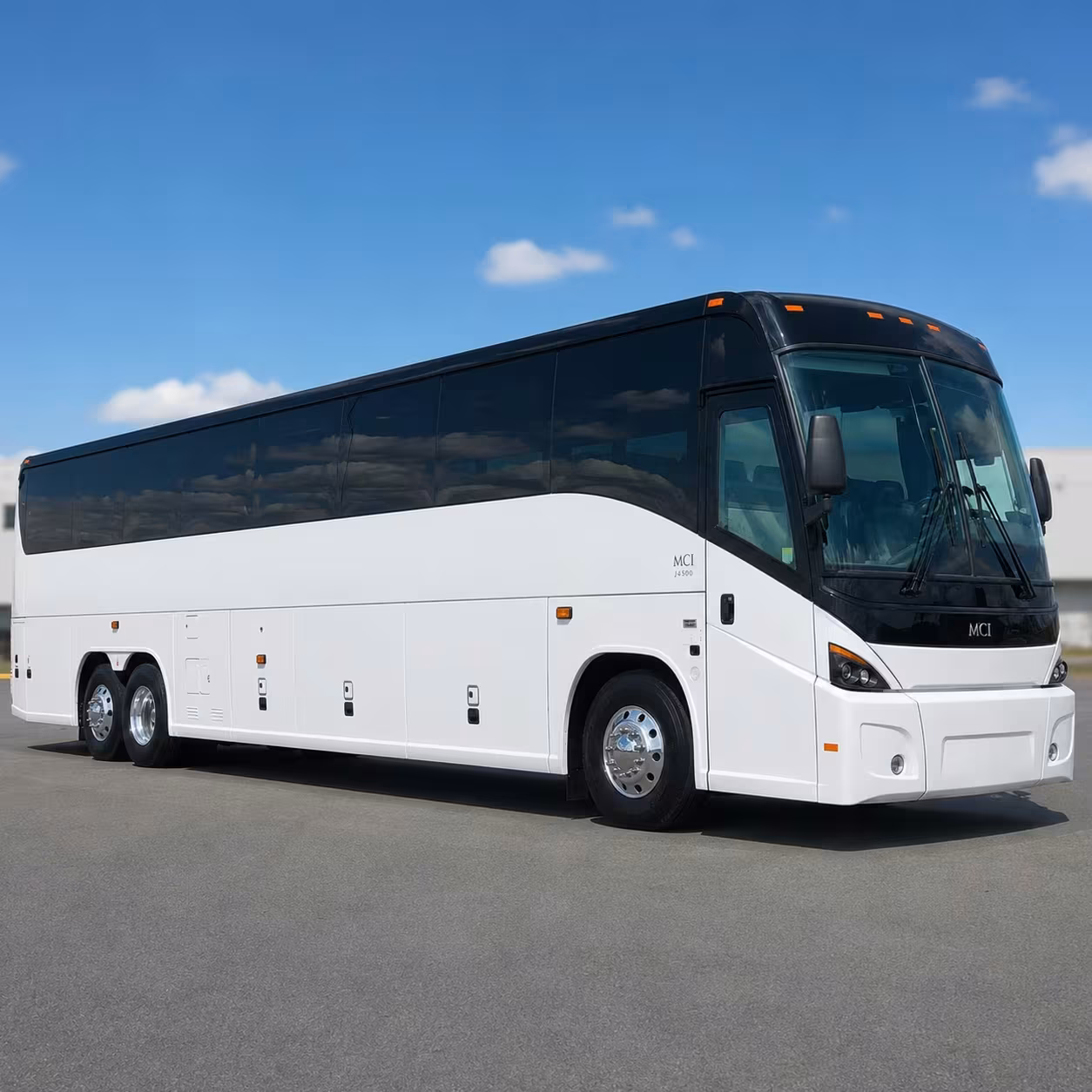 plano military shuttle buses to nas jrb fort worth