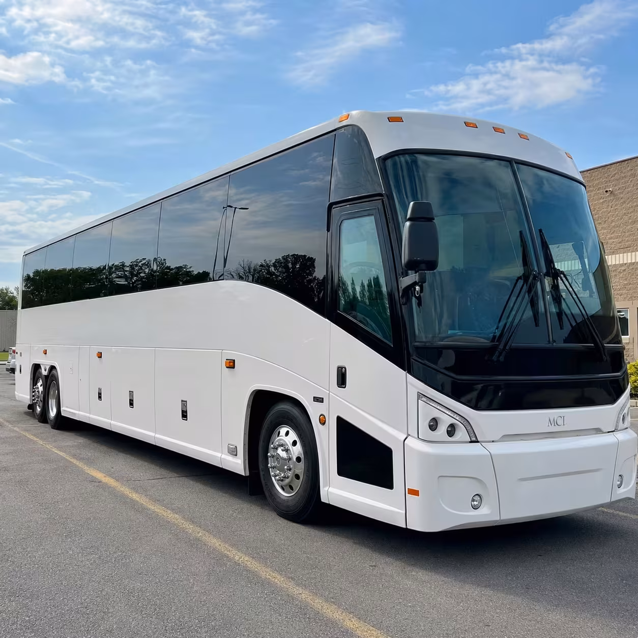 plano shuttle buses to toyota music factory concerts in irving
