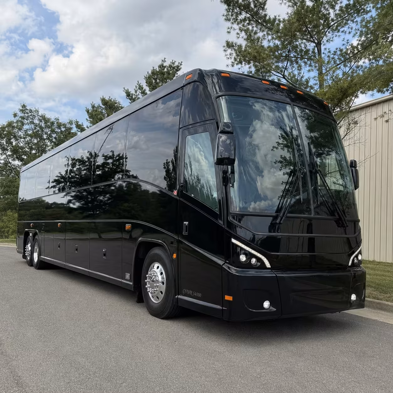 skip the callbacks on plano long distance transportation