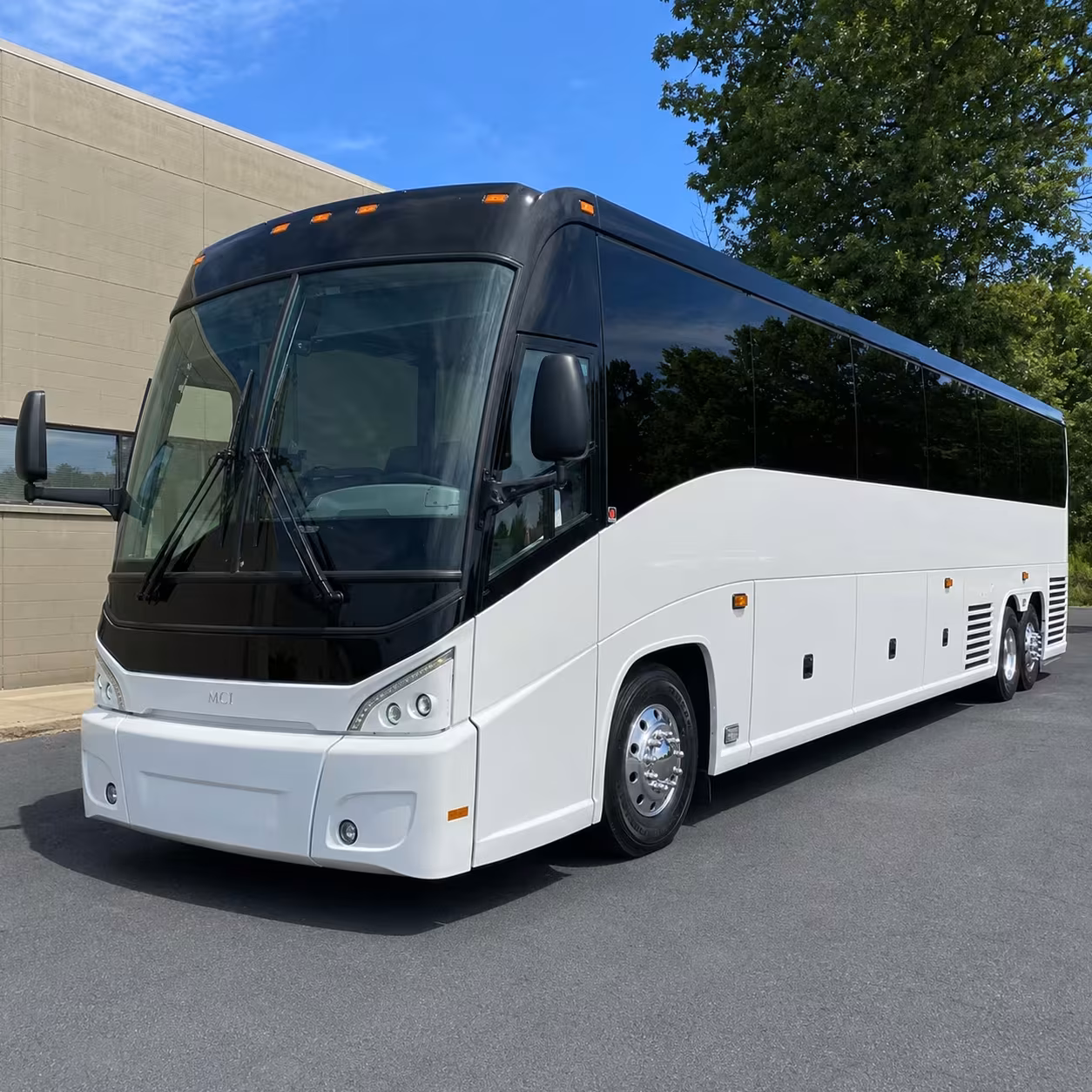 sunday morning shuttle services for plano congregations