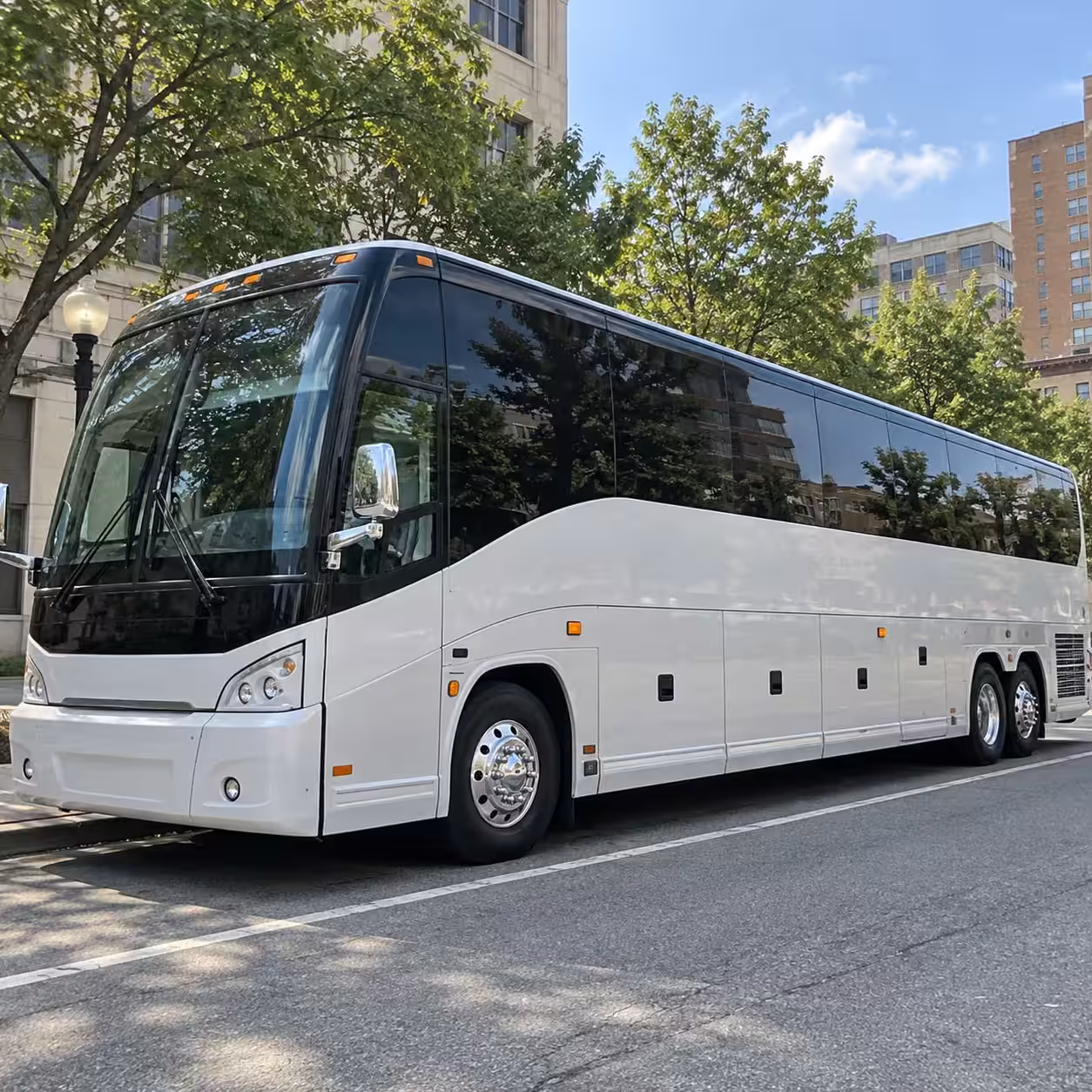 transportation to texas rangers games at globe life field from plano