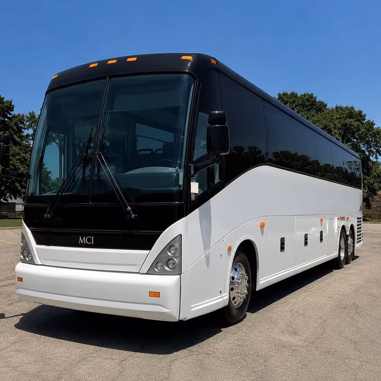 you can find and book airport transportation in plano and any nearby city