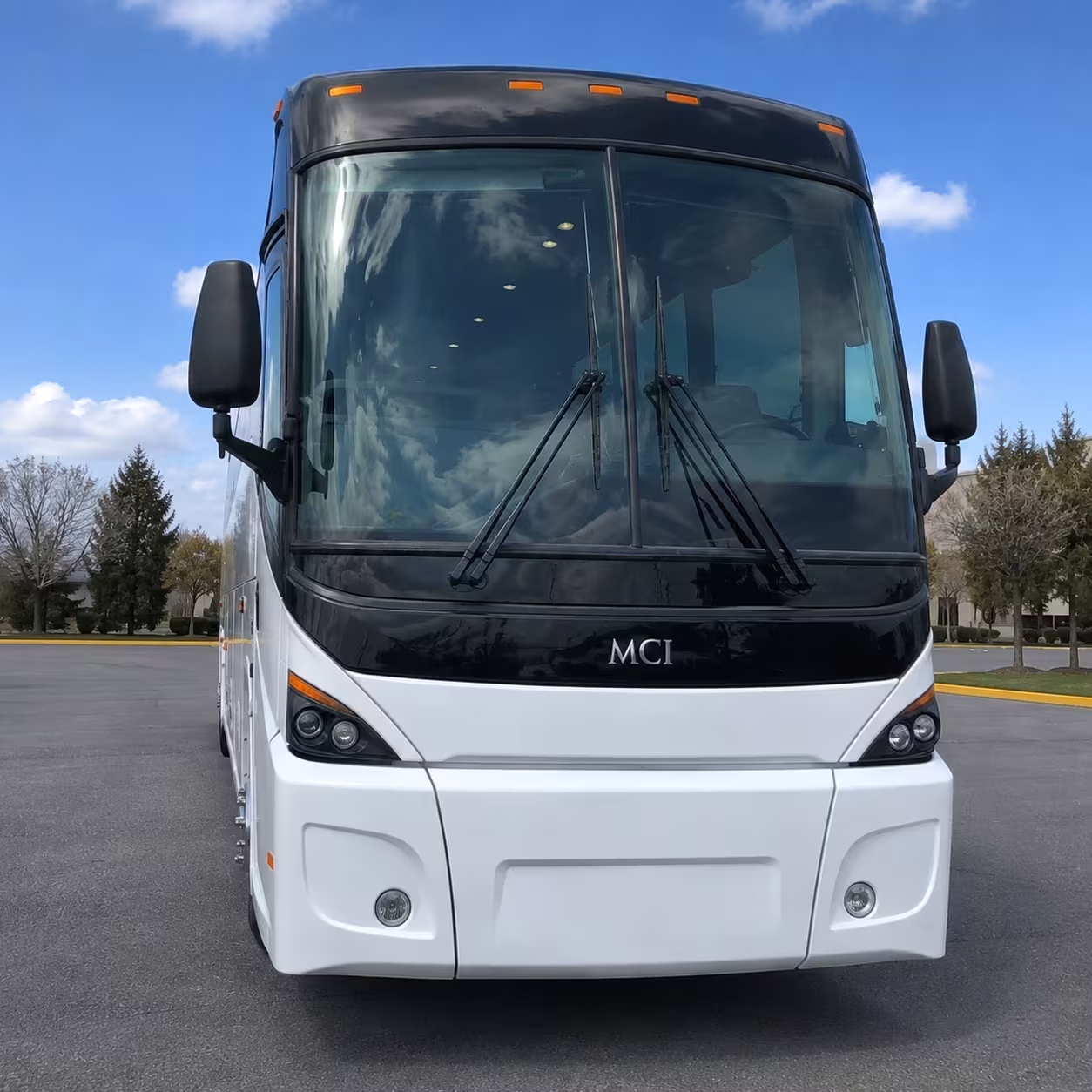 you can find and book employee transportation in plano and any nearby city