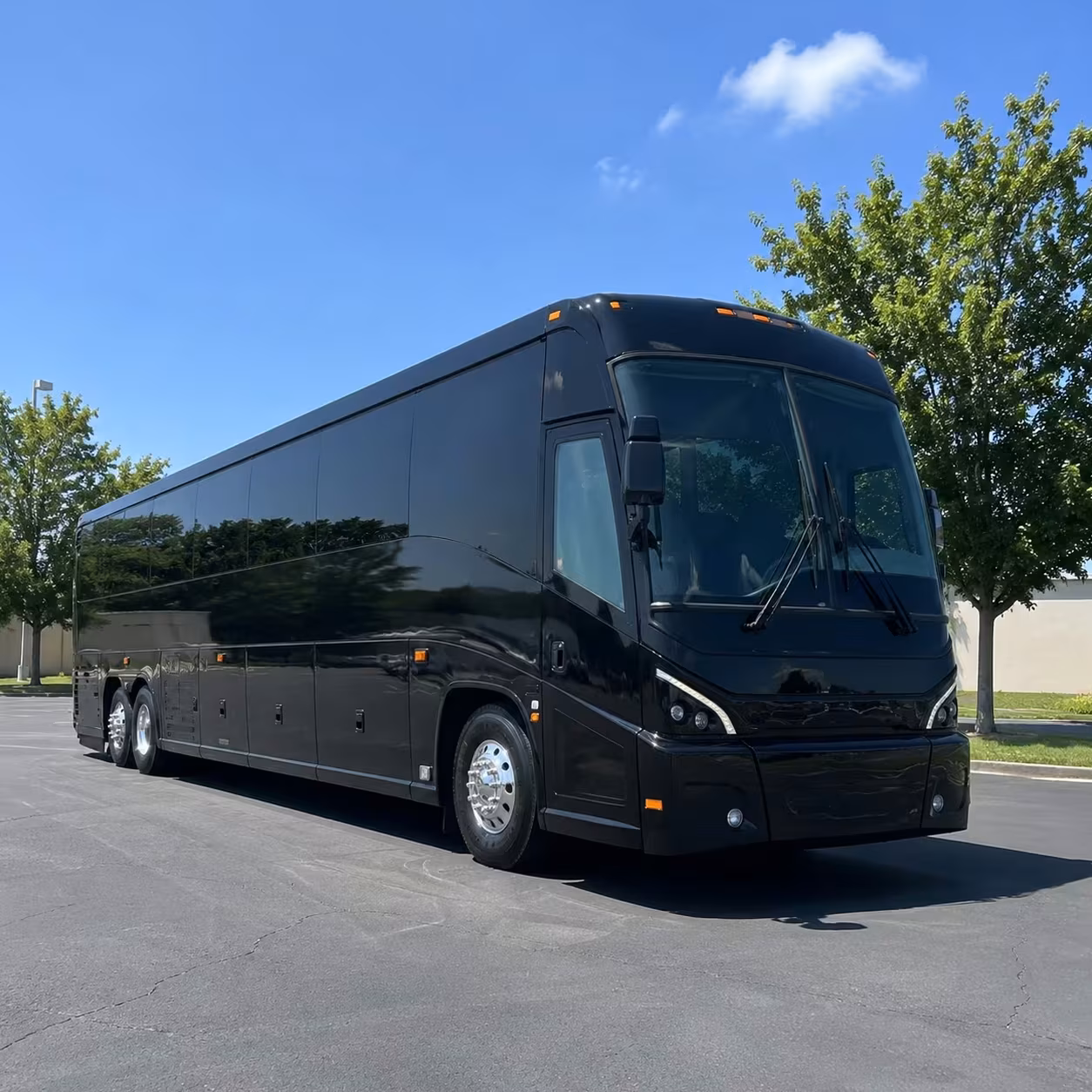 you can find and book government military transportation in plano and any nearby city