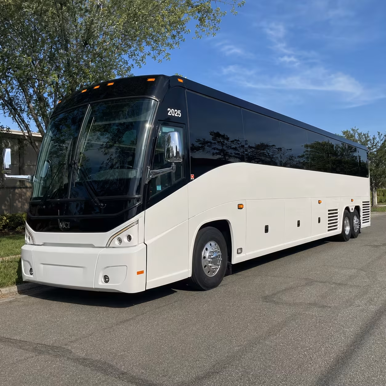 you can find and book long distance transportation in plano and any nearby city