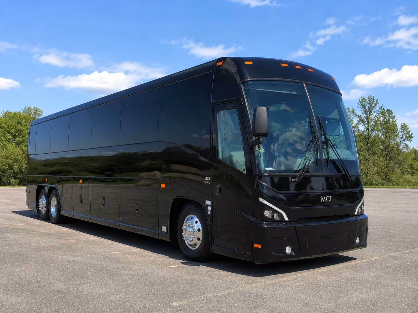 you can find and book private event transportation in plano and any nearby city