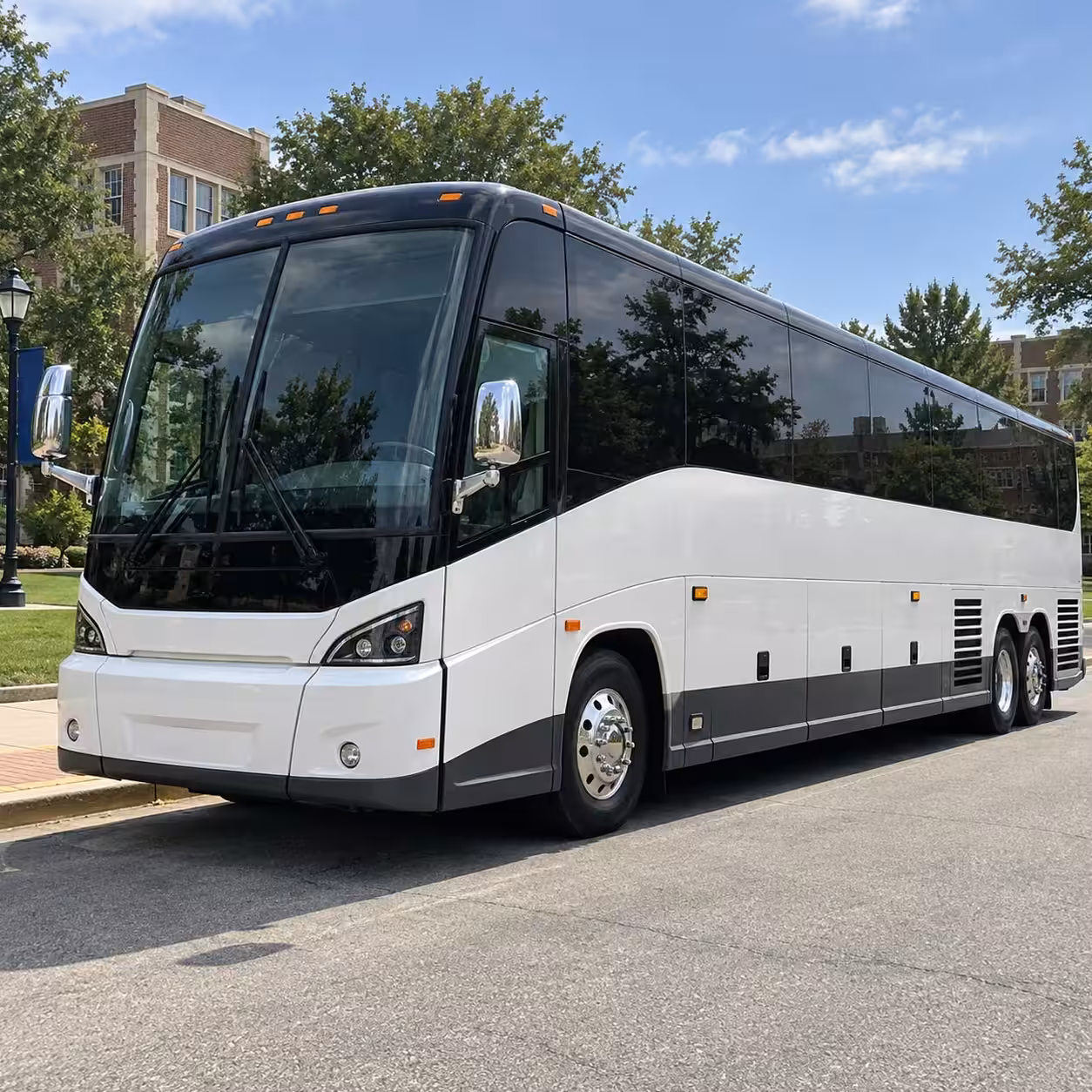 you can find and book prom transportation in plano and any nearby city
