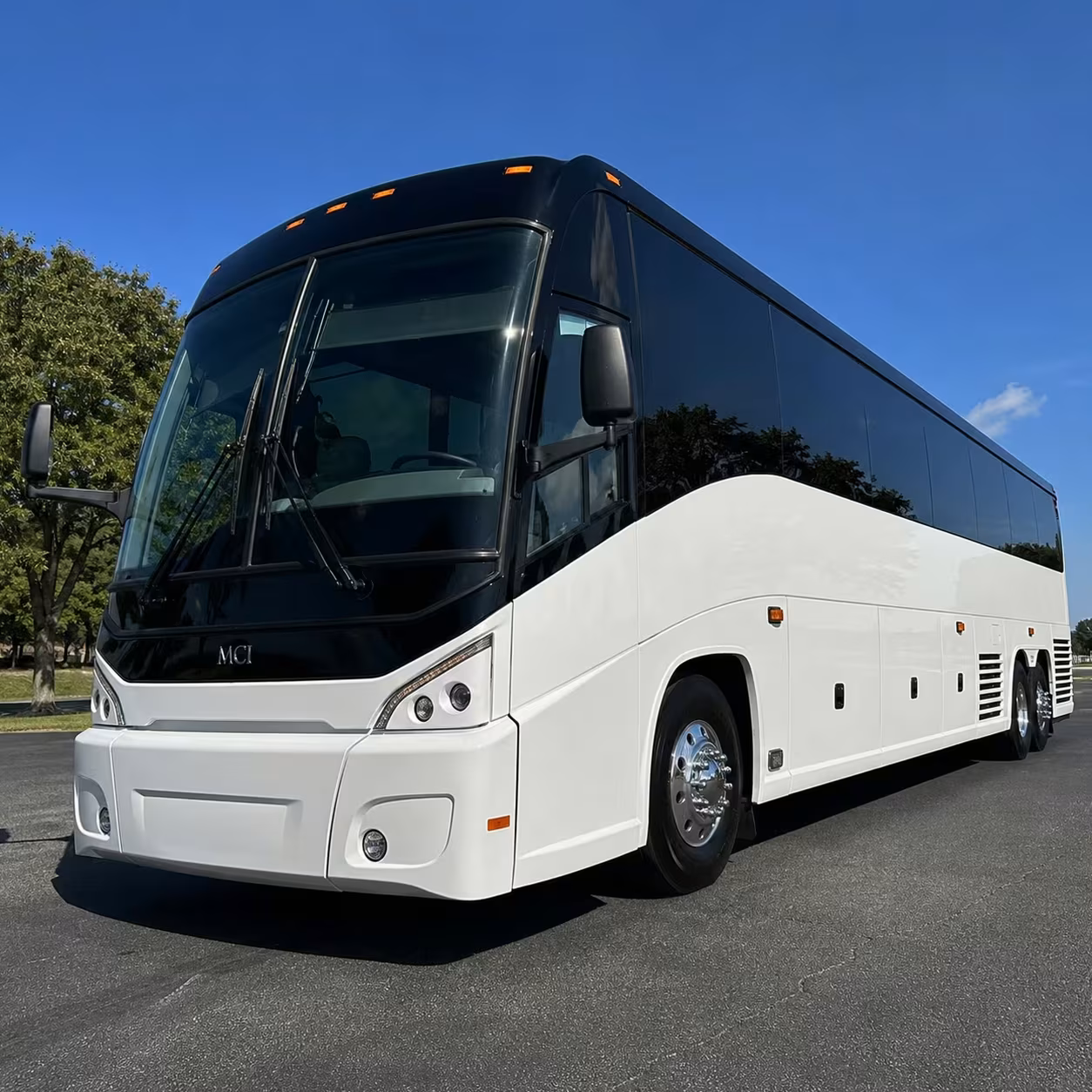 you can find and book religious group transportation in plano and any nearby city