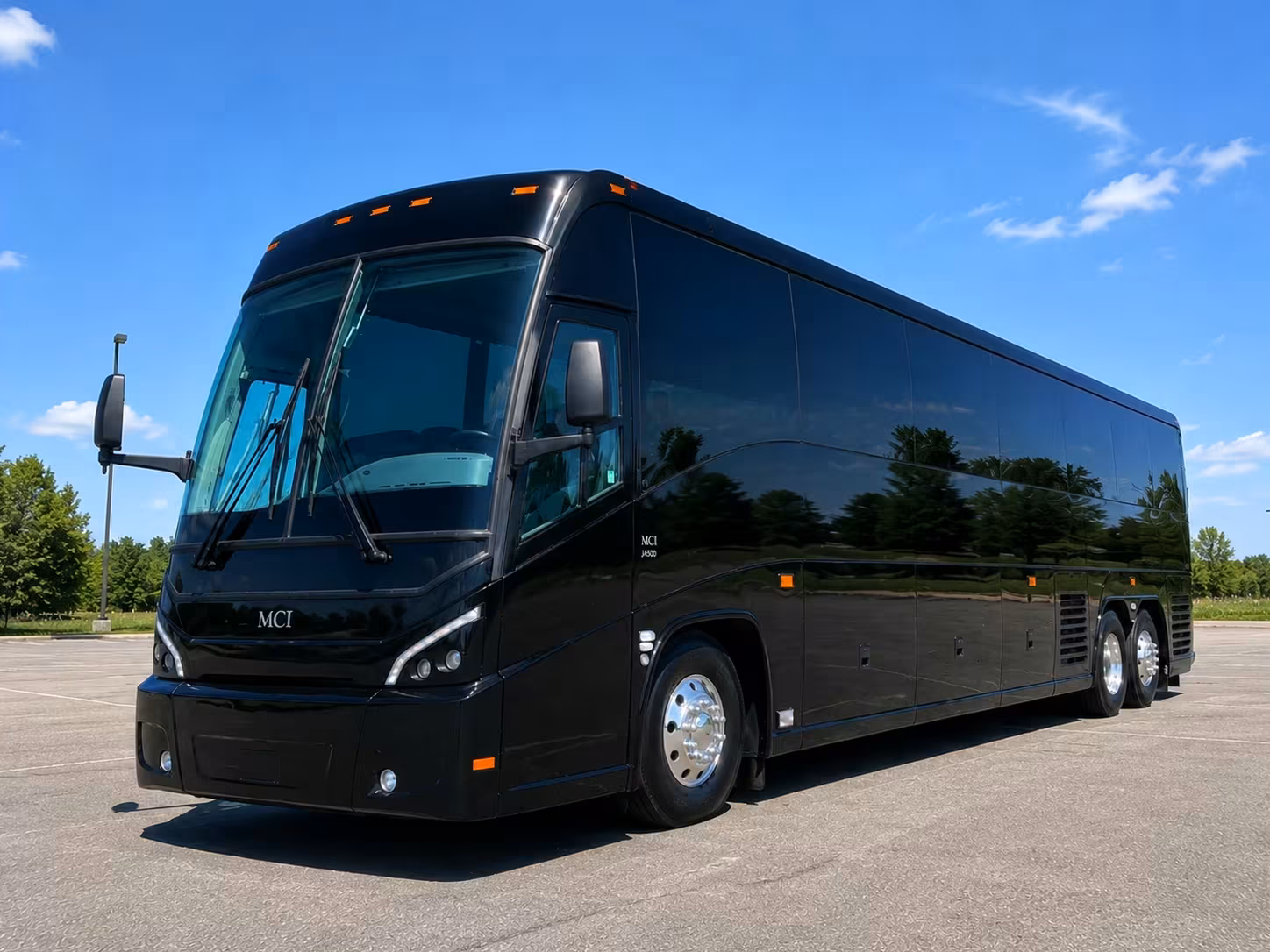 you can find and book school event transportation in plano and any nearby city