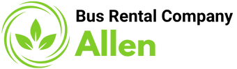 bus-rental-company-allen-logo