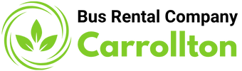 bus-rental-company-carrollton-logo