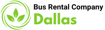bus-rental-company-dallas-logo