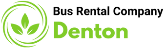 bus-rental-company-denton-logo
