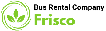 bus-rental-company-frisco-logo