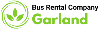 bus-rental-company-garland-logo