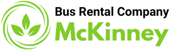 bus-rental-company-mckinney-logo