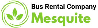 bus-rental-company-mesquite-logo