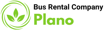bus-rental-company-plano-logo