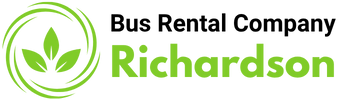 bus-rental-company-richardson-logo
