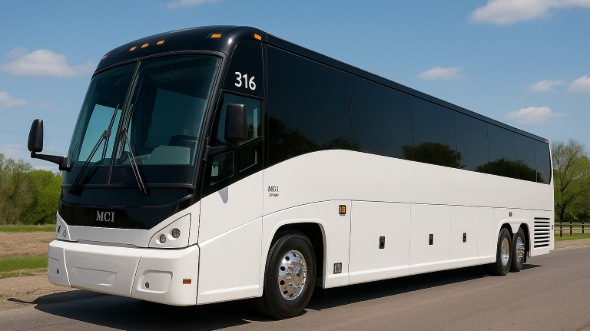 plano airport shuttles