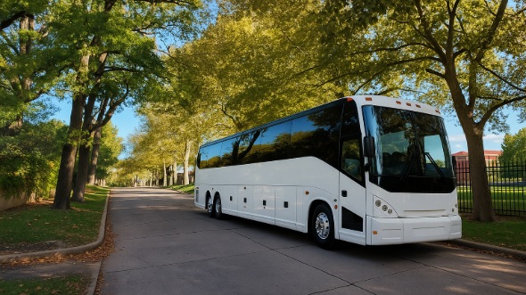 plano emergency transportation service