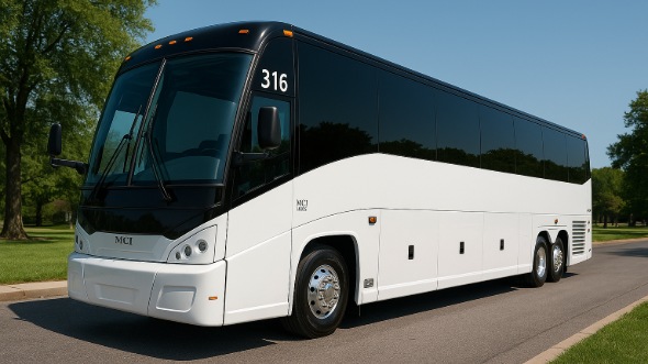 plano wine tour and pub crawl bus rentals